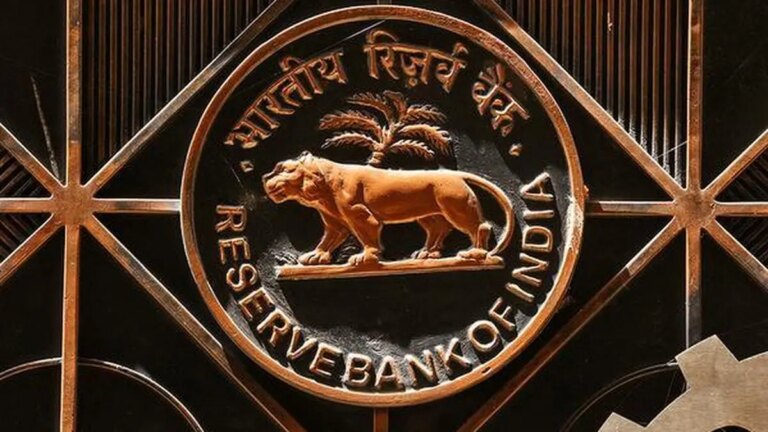 RBI postpones implementation of Phase 2 of Cheque Truncation System