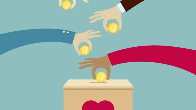 ₹2,000 crore returned so far under ‘Your Money, Your Right’ initiative